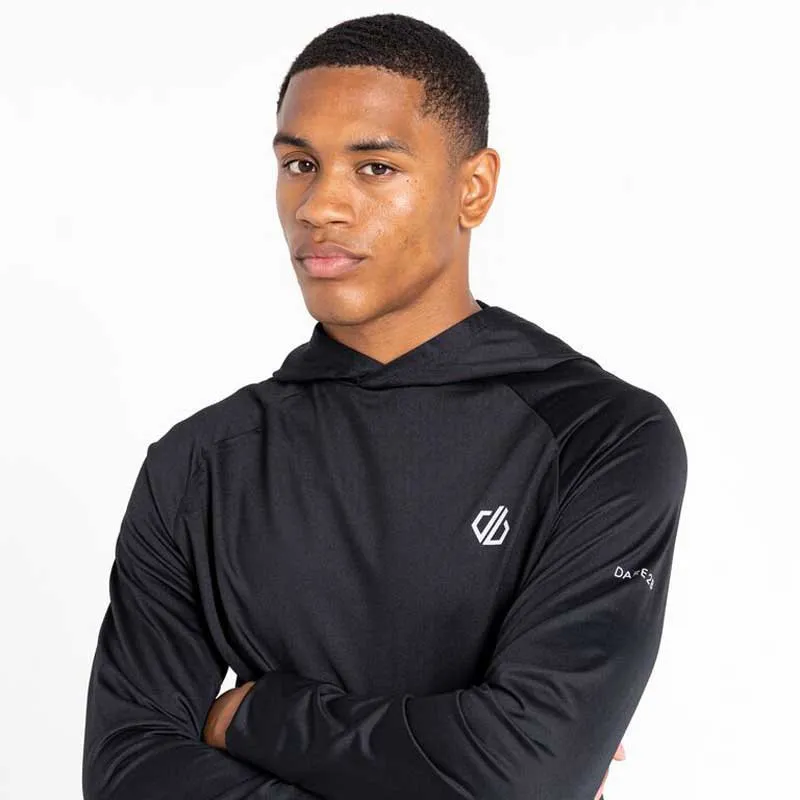 Dare 2b Sprinted Sweatshirt