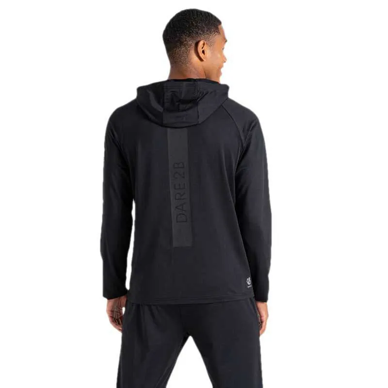 Dare 2b Sprinted Sweatshirt