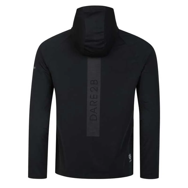 Dare 2b Sprinted Sweatshirt