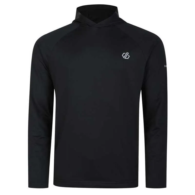 Dare 2b Sprinted Sweatshirt