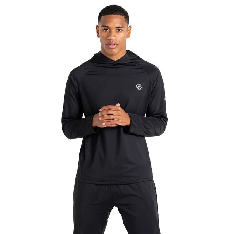 Dare 2b Sprinted Sweatshirt