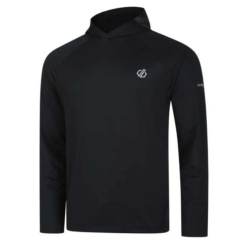 Dare 2b Sprinted Sweatshirt