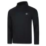 Dare 2b Sprinted Sweatshirt