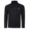 Dare 2b Sprinted Sweatshirt
