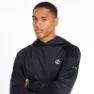 Dare 2b Sprinted Sweatshirt