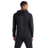 Dare 2b Sprinted Sweatshirt