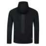 Dare 2b Sprinted Sweatshirt