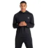 Dare 2b Sprinted Sweatshirt