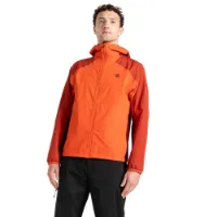 Dare 2b Stamina Jacke