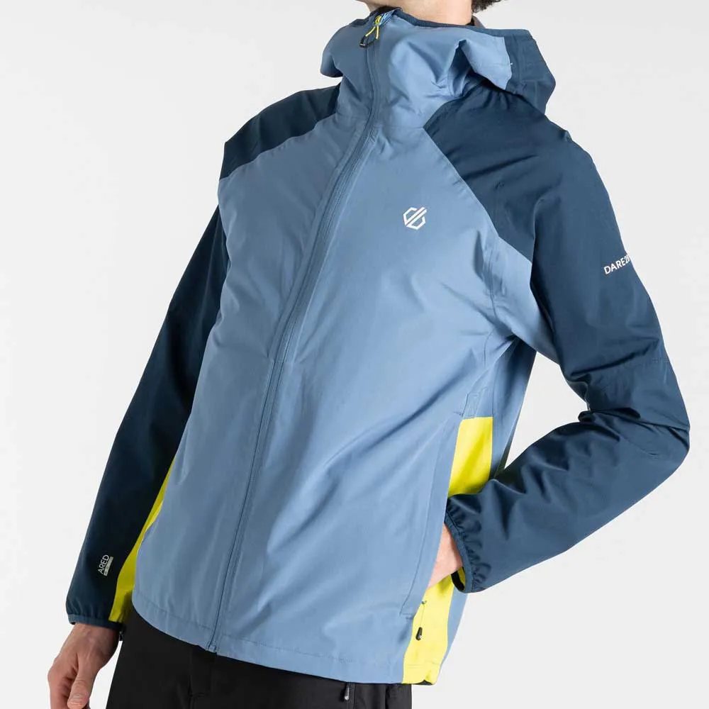 Dare 2b Stamina Jacke Dare 2b Stamina Jacke