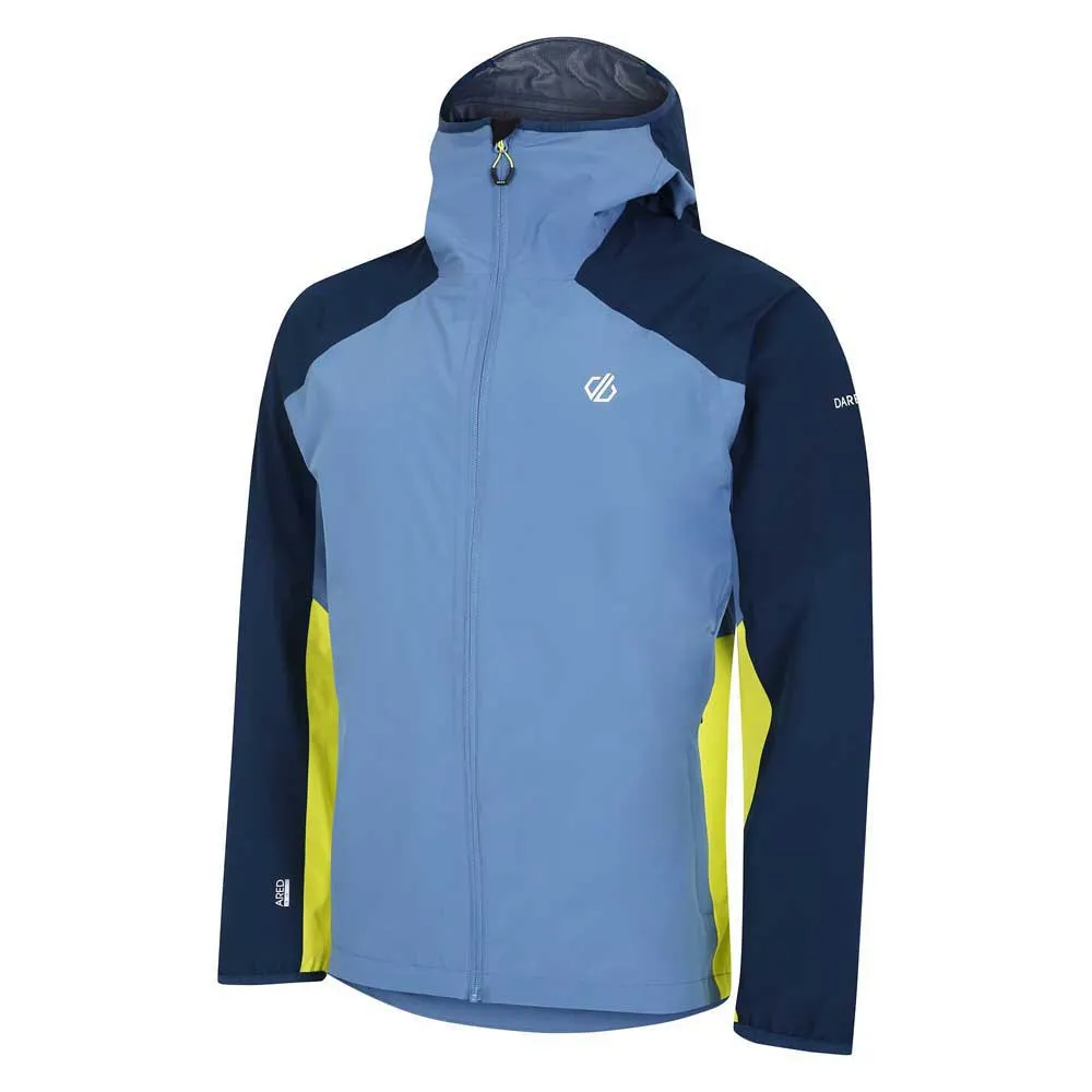 Dare 2b Stamina Jacke Dare 2b Stamina Jacke