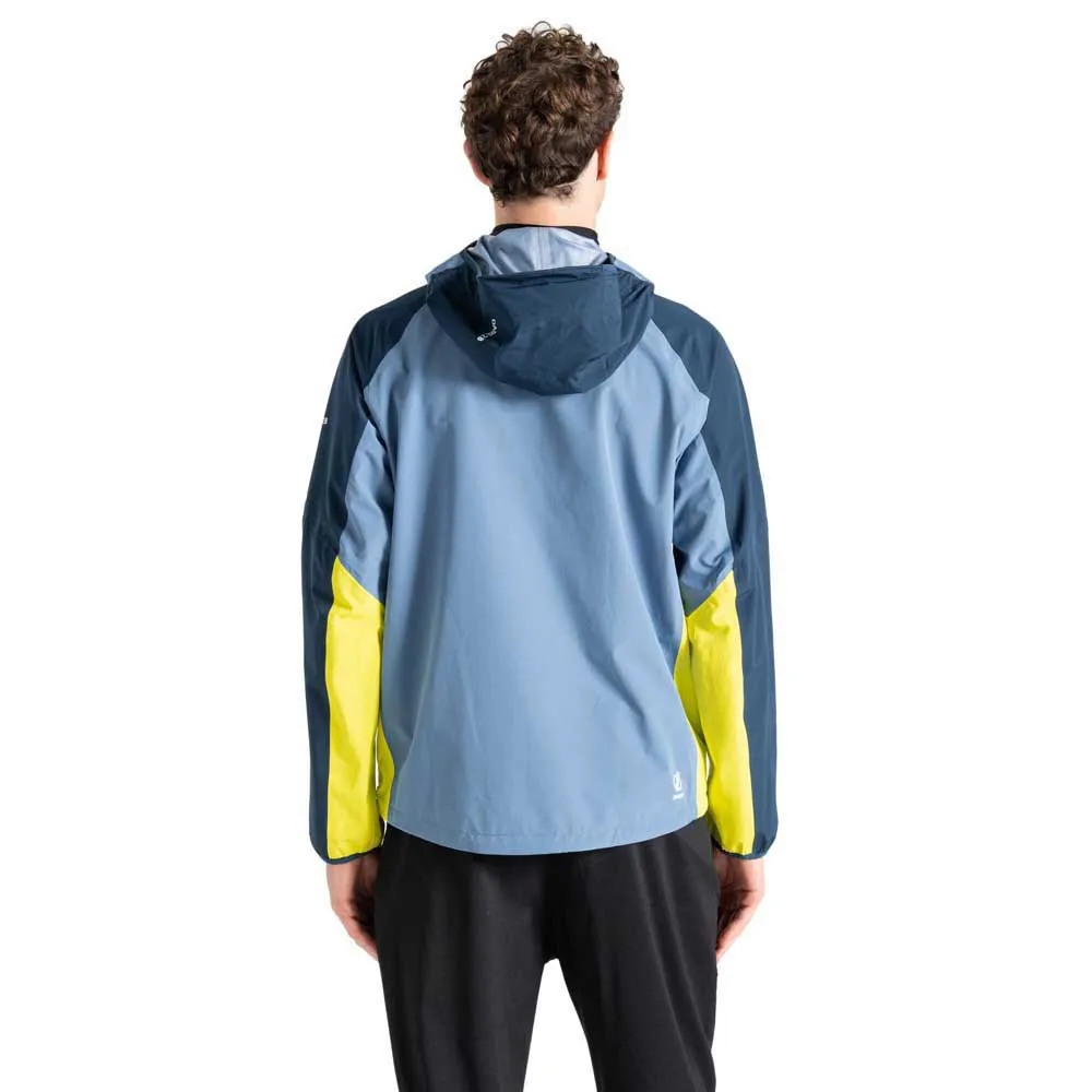 Dare 2b Stamina Jacke Dare 2b Stamina Jacke