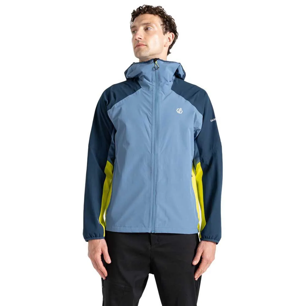 Dare 2b Stamina Jacke Dare 2b Stamina Jacke