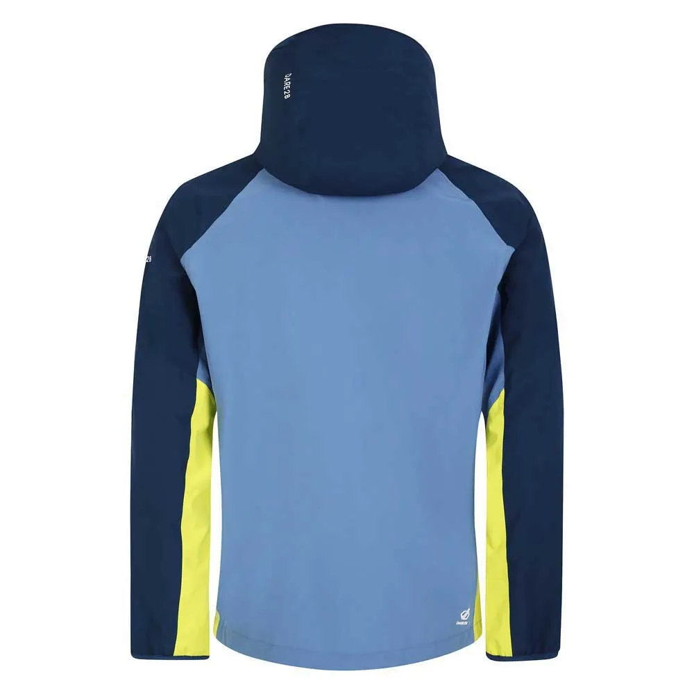 Dare 2b Stamina Jacke Dare 2b Stamina Jacke