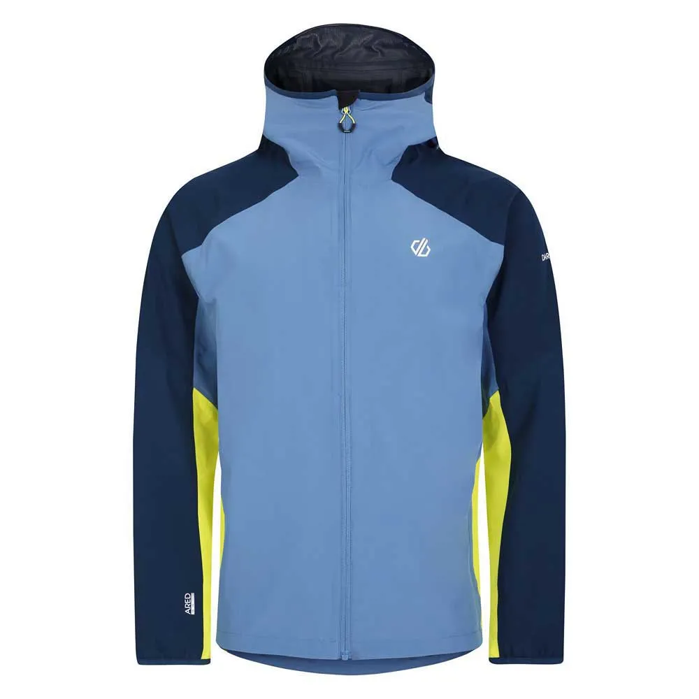 Dare 2b Stamina Jacke Dare 2b Stamina Jacke