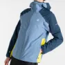 Dare 2b Stamina Jacke