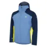 Dare 2b Stamina Jacke