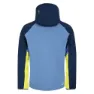 Dare 2b Stamina Jacke