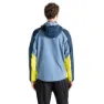 Dare 2b Stamina Jacke