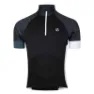 Dare 2b Stay The Course Iii Kurzarm-radtrikot