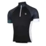 Dare 2b Stay The Course Iii Kurzarm-radtrikot