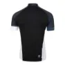 Dare 2b Stay The Course Iii Kurzarm-radtrikot