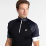 Dare 2b Stay The Course Iii Kurzarm-radtrikot