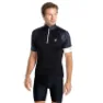 Dare 2b Stay The Course Iii Kurzarm-radtrikot