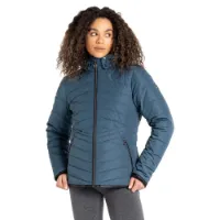 Dare 2b Striking Everyday Jacke Dare 2b Striking Everyday Jacke