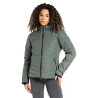 Dare 2b Striking Everyday Jacke Dare 2b Striking Everyday Jacke