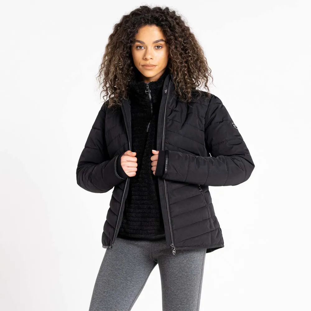 Dare 2b Striking Everyday Jacke Dare 2b Striking Everyday Jacke