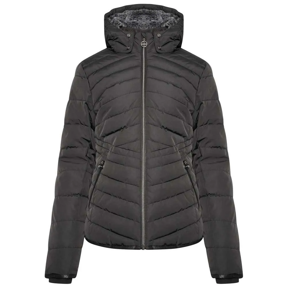 Dare 2b Striking Everyday Jacke Dare 2b Striking Everyday Jacke