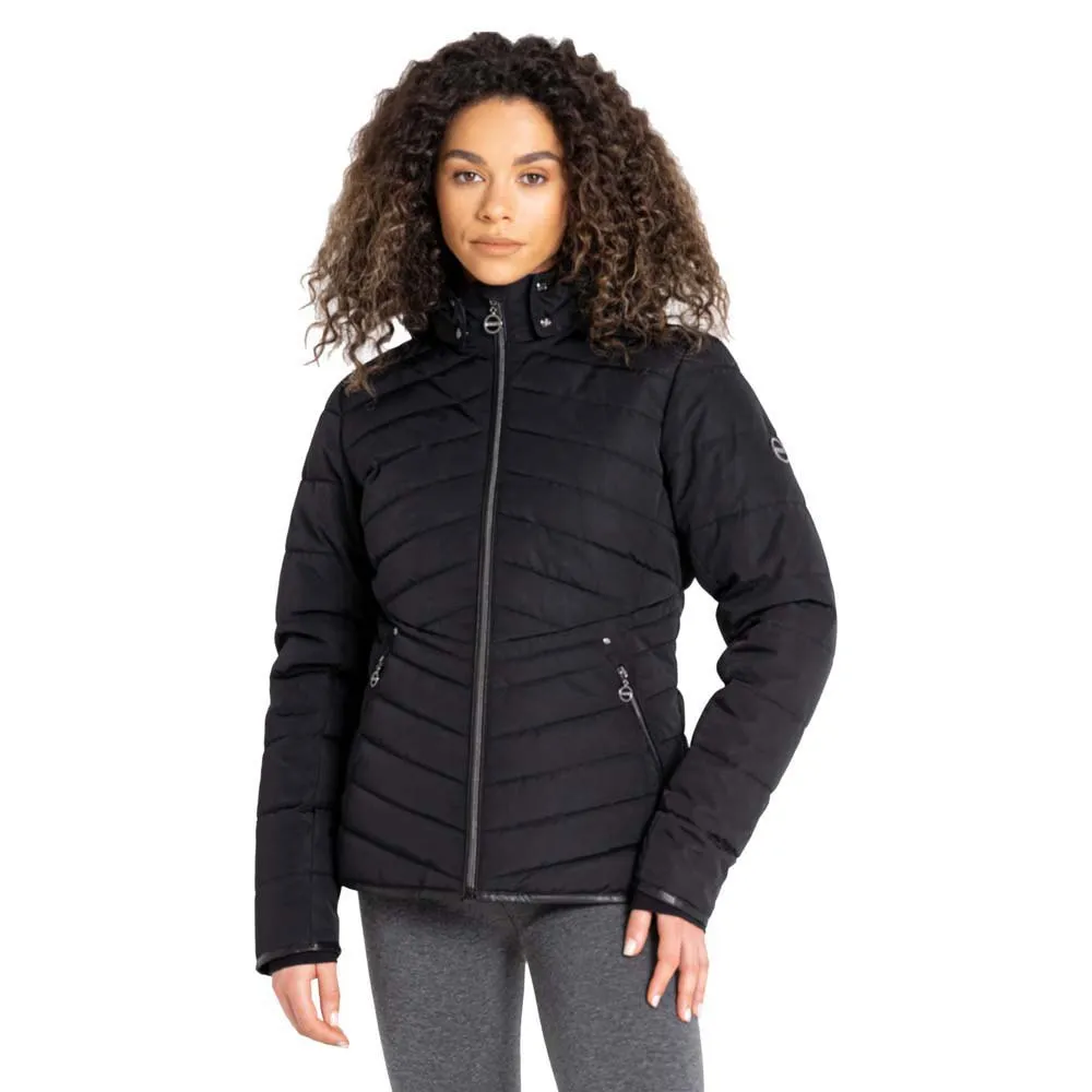 Dare 2b Striking Everyday Jacke Dare 2b Striking Everyday Jacke