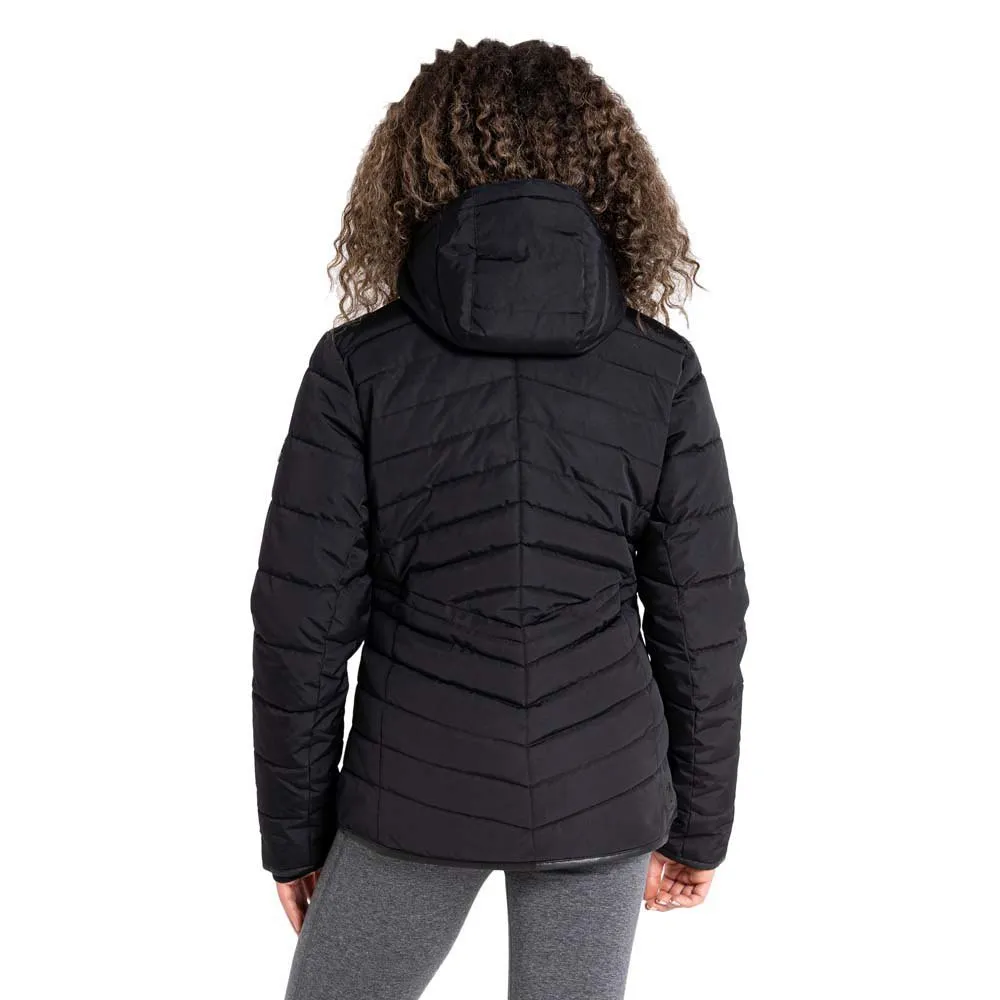 Dare 2b Striking Everyday Jacke Dare 2b Striking Everyday Jacke