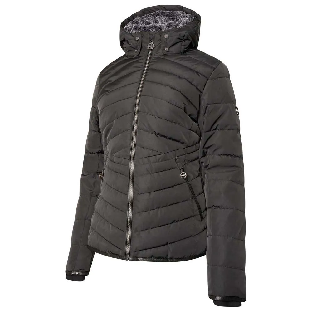Dare 2b Striking Everyday Jacke Dare 2b Striking Everyday Jacke