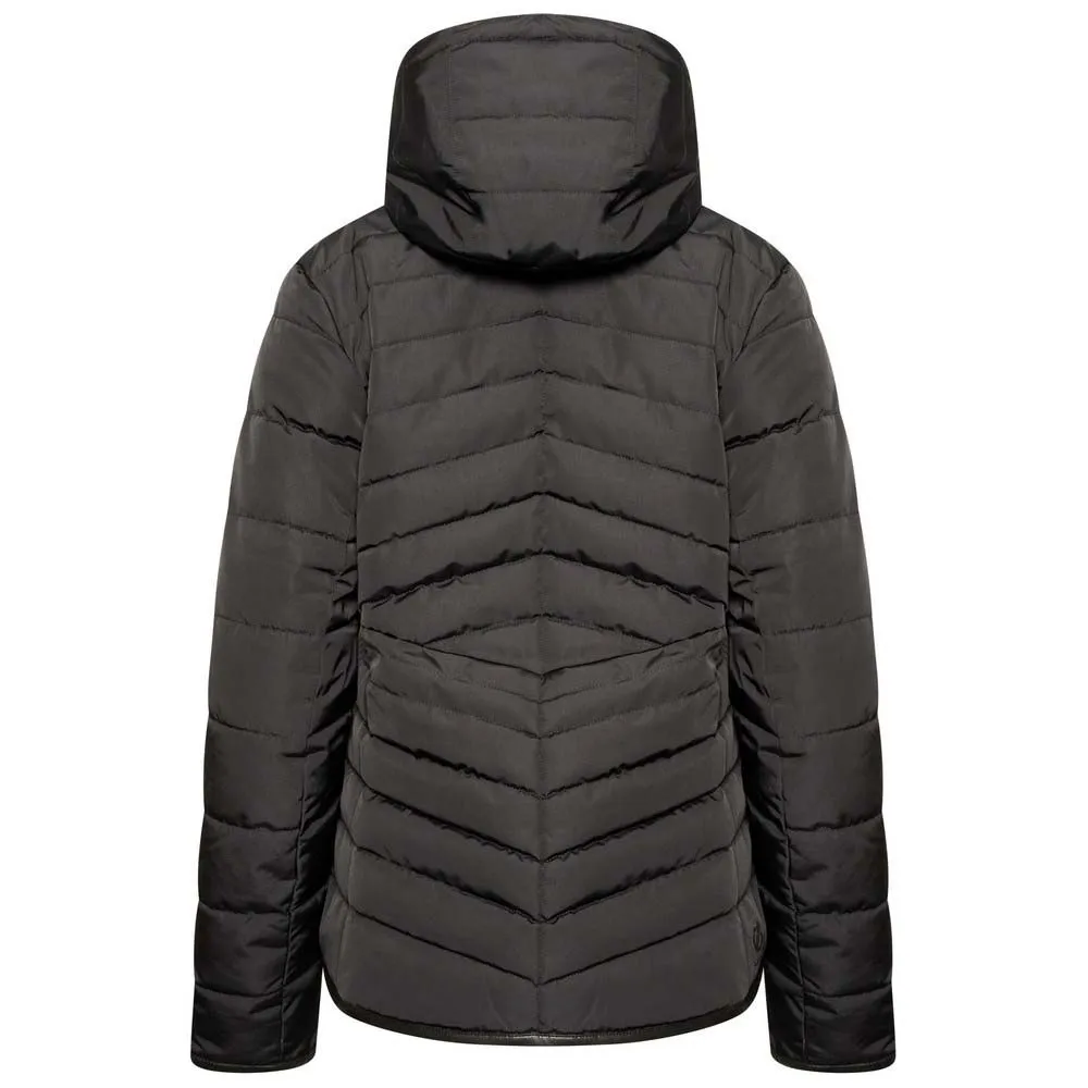 Dare 2b Striking Everyday Jacke Dare 2b Striking Everyday Jacke