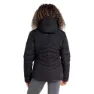 Dare 2b Striking Everyday Jacke