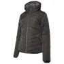 Dare 2b Striking Everyday Jacke