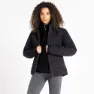 Dare 2b Striking Everyday Jacke