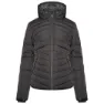 Dare 2b Striking Everyday Jacke