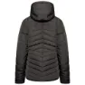 Dare 2b Striking Everyday Jacke