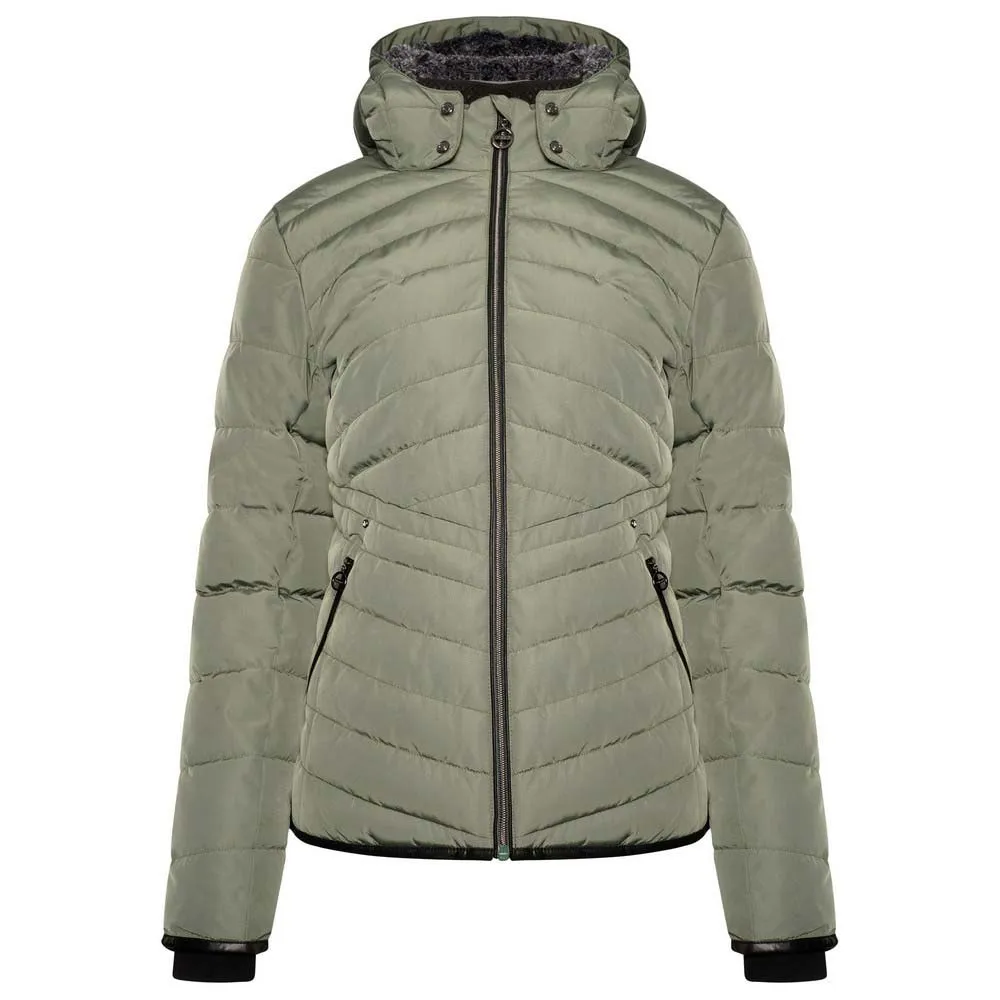 Dare 2b Striking Everyday Jacke