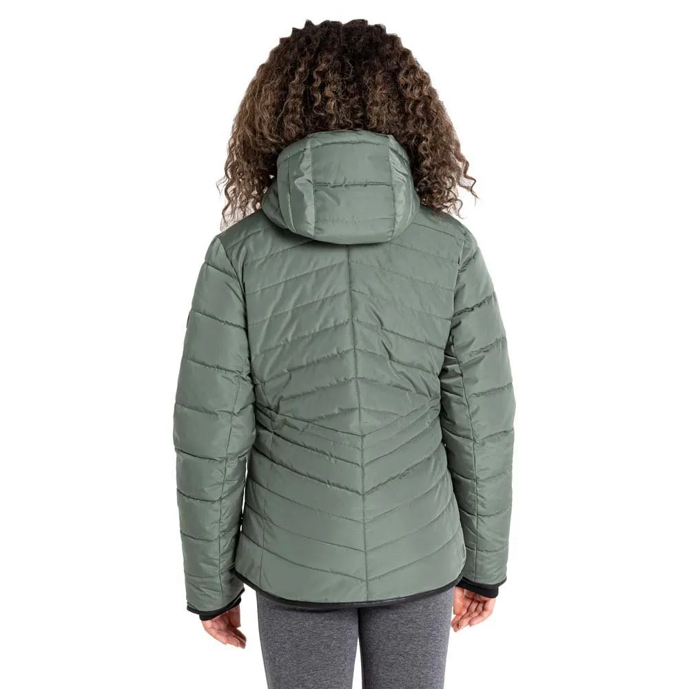 Dare 2b Striking Everyday Jacke