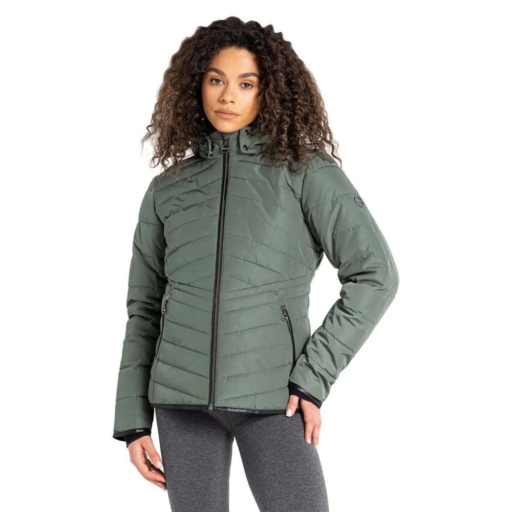 Dare 2b Striking Everyday Jacke