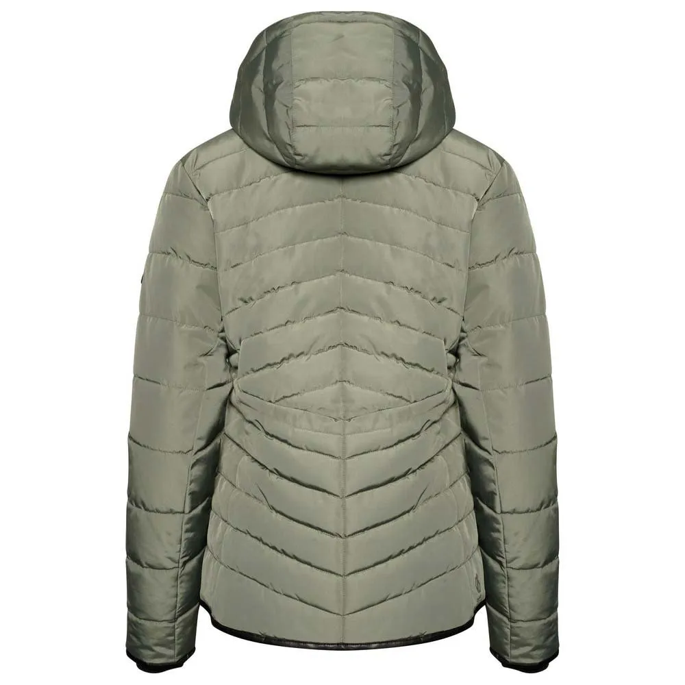 Dare 2b Striking Everyday Jacke