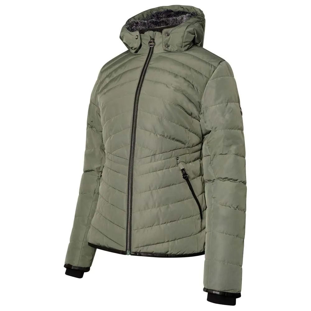 Dare 2b Striking Everyday Jacke