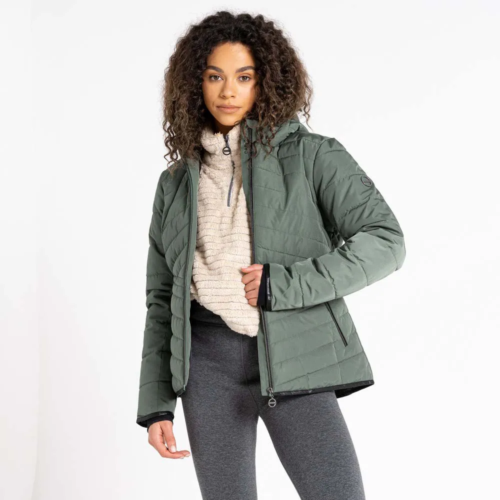 Dare 2b Striking Everyday Jacke