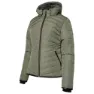 Dare 2b Striking Everyday Jacke