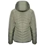 Dare 2b Striking Everyday Jacke