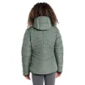 Dare 2b Striking Everyday Jacke